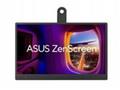 ASUS LCD 15.6" MB169CK Zen Screen FHD 1920x1080 25