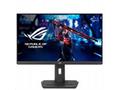 ASUS Monitor eSports Gaming XG259QNS, 25", IPS, 19