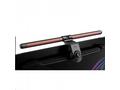 ASUS ROG Aura Monitor Light Bar