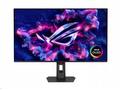 ASUS Monitor ROG Strix QD-OLED XG32UCDS, 32", QD-O