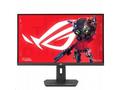 ASUS ROG Strix XG27UCS 27" IPS 4K (3840 x 2160) 16