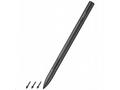 ASUS SA203H Active Stylus - pero