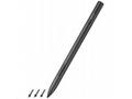 ASUS - SA203H ACTIVE STYLUS - pero 