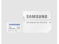 Samsung paměťová karta 32GB PRO Endurance micro SD