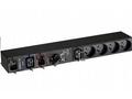 Eaton HotSwap MBP FR