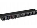 Eaton HotSwap MBP FR