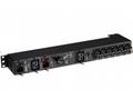 EATON HotSwap MBP IEC údržbový bypass, 3000 VA, IE