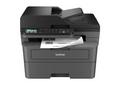 Brother MFC-L2802DW tiskárna GDI 32 str., min, kop