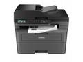 Brother MFC-L2802DW tiskárna GDI 32 str., min, kop