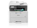 Brother MFC-L3740CDW, A4,18 str, 18 str.,ADF, LED 