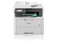 Brother MFC-L3740CDW, A4,18 str, 18 str.,ADF, LED 