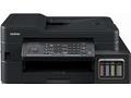 Brother MFC-T920DW - A4 (tisk., kop., sken.) ink b