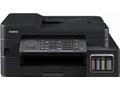 Brother MFC-T920DW - A4 (tisk., kop., sken.) ink b