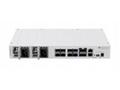 MikroTik CRS510-8XS-2XQ-IN, Cloud Router Switch