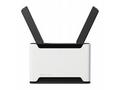 MikroTik S53UG+5HaxD2HaxD-TC&RG650E-EU, Chateau 5G