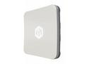 MikroTik SXTsq-5axD, SXTsq 5 ax