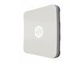 MikroTik SXTsq-5axD, SXTsq 5 ax