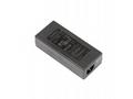 MikroTik 48V2A96W - napájecí adaptér 48V, 2A, napá