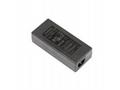 MikroTik 48V2A96W - napájecí adaptér 48V, 2A, napá