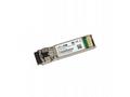 MikroTik SFP, SFP+, SFP28 optický modul XS+31LC10D