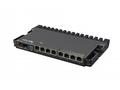 MikroTik RouterBOARD RB5009UG+S+IN