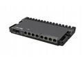 MikroTik RouterBOARD RB5009UG+S+IN