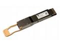 MikroTok DDQ+85MP01D, QSFP-DD 400G SFP modul 100m