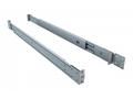 MikroTik 23-40_RACK_RAIL_R0, Nastavitelné rackové 