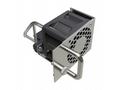 MikroTik MT-HotSwapFan, hot-swap ventilátor pro CC