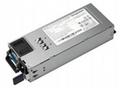 MikroTik G1251-0250WNA napájecí Hot Swap zdroj CRS