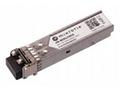MikroTik HS-85DLC05D, SFP optický modul, Multi-Mod