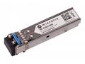 MikroTik HS-31DLC20D, SFP optický modul, Single-Mo
