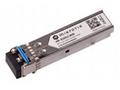 MikroTik HS-31DLC20D, SFP optický modul, Single-Mo