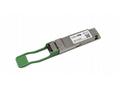 MikroTik XQ+31LC02D QSFP28 optický modul, SM, 2km,