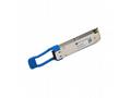 MikroTik XQ+31LC10D QSFP28 optický modul, SM, 10km