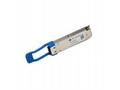 MikroTik XQ+31LC10D QSFP28 optický modul, SM, 10km