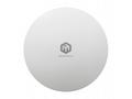 MikroTik ATL 5G R16, 4, 5G modem, 4x4 MIMO, SIM sl