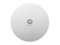 MikroTik ATL 5G R16, 4, 5G modem, 4x4 MIMO, SIM sl