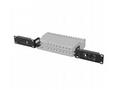 MikroTik K-79 - Rackové uši pro sérii RB5009