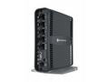 Mikrotik C52iG-5HaxD2HaxD-TC, hAP ax2