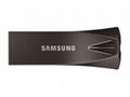 SAMSUNG Bar Plus USB 3.1 128GB, USB 3.2 Gen 1, USB