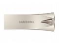 Samsung flash disk 256GB BAR Plus USB 3.1 (rychlos
