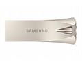 SAMSUNG Bar Plus USB 3.1 256GB, USB 3.2 Gen 1, USB