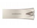 SAMSUNG Bar Plus USB 3.1 256GB, USB 3.2 Gen 1, USB