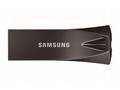 Samsung USB 3.2 Gen1 Flash Disk Titan Gray 256 GB