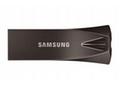 Samsung flash disk 256GB BAR Plus USB 3.2 Gen1 (ry