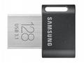 SAMSUNG FIT Plus USB 3.1 128GB, USB 3.2 Gen 1, USB