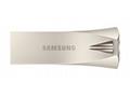 Samsung USB 3.2 Gen1 Flash Disk Champagne Silver 1