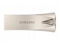 Samsung flash disk 512GB BAR Plus USB 3.2 Gen1 (ry