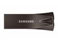 Samsung USB 3.2 Gen Flash Disk 512 GB - titan grey